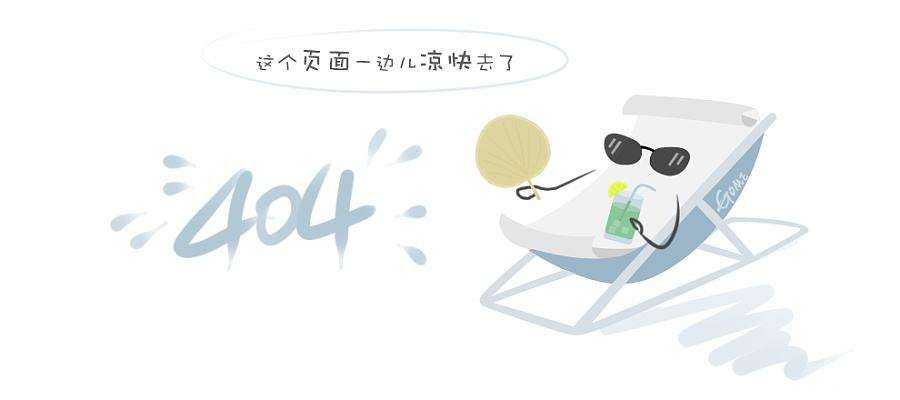 微信图片_20220803115847.jpg