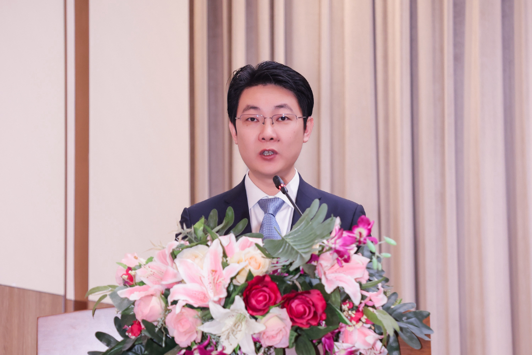 img_2901_副本.jpg